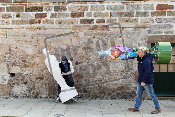 Wild in Art Edinburgh-133