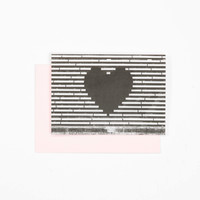 V&A Product Photography-101