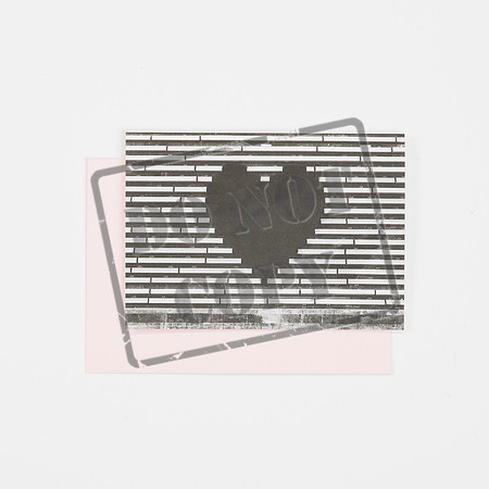 V&A Product Photography-101