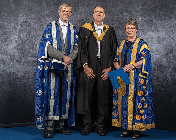 Event Photography Dundee, Scotland