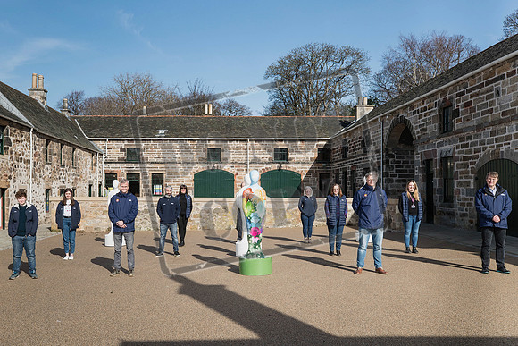 Wild in Art Edinburgh-101