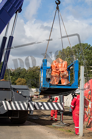 OM Heavy Lifting Part 3-20