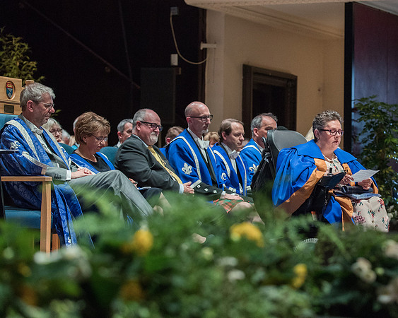 Event Photography Dundee, Scotland
