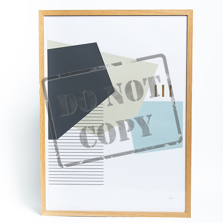V&A Product Photography-83