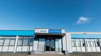 Dundee-Photographer-Sappi Rockwell-22