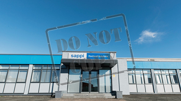 Dundee-Photographer-Sappi Rockwell-22