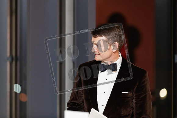 50th Birthday V&A-182