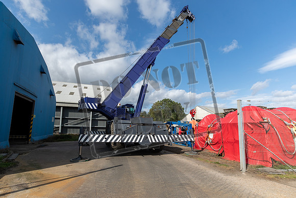 OM Heavy Lifting Part 3-34