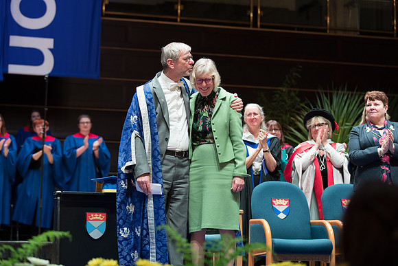 Event Photography Dundee, Scotland
