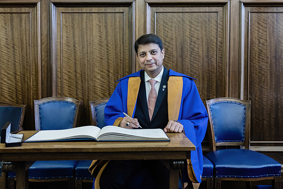 Event Photography Dundee, Scotland