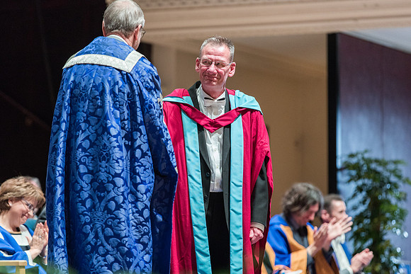 Event Photography Dundee, Scotland