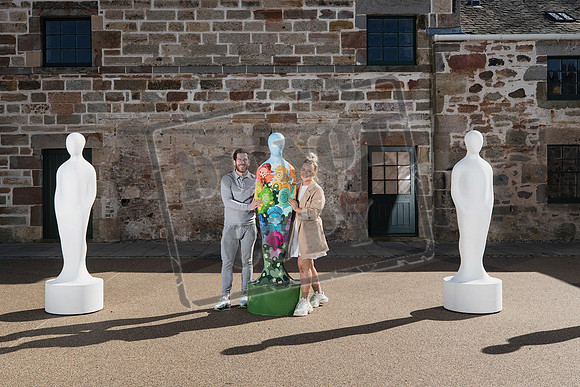 Wild in Art Edinburgh-61