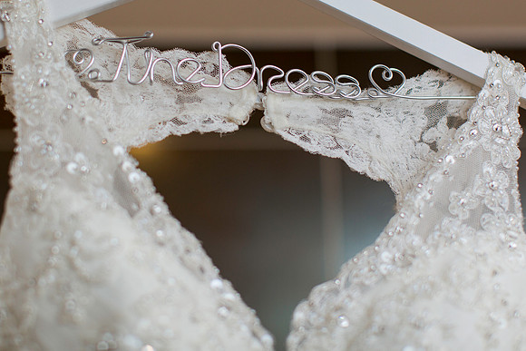 Dundee Wedding Photographer at Doubletree Hilton