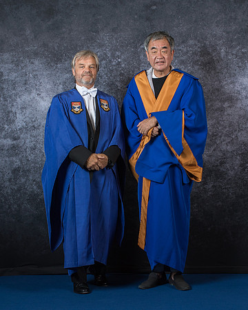 Event Photography Dundee, Scotland
