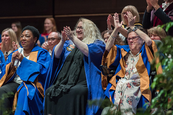 Event Photography Dundee, Scotland