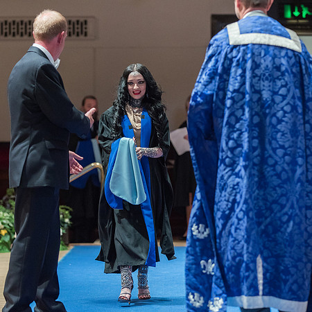 Event Photography Dundee, Scotland