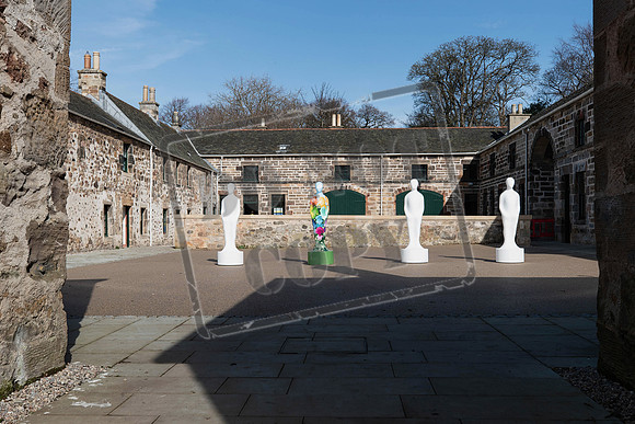 Wild in Art Edinburgh-111