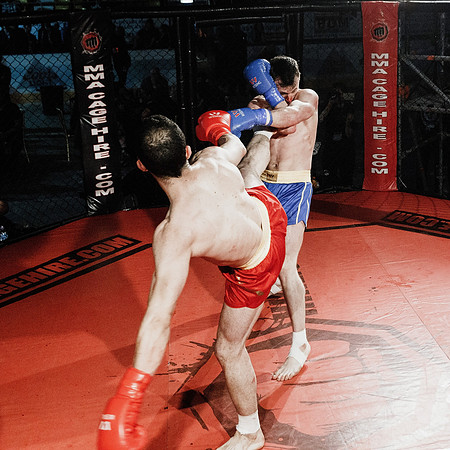 Event Photography Dundee, Scotland