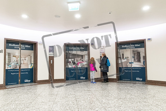 Cityspace Advertsing Overgate 1-25