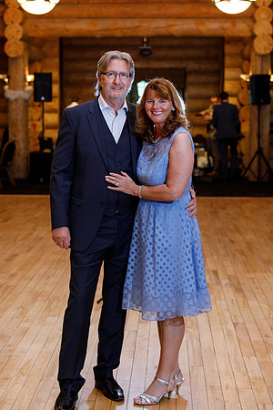 Dundee Wedding Photographer at Piperdam