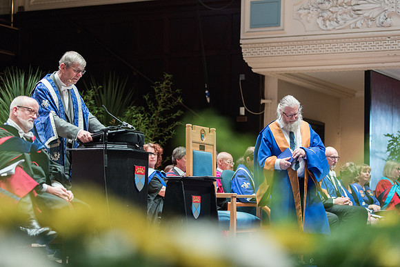 Event Photography Dundee, Scotland