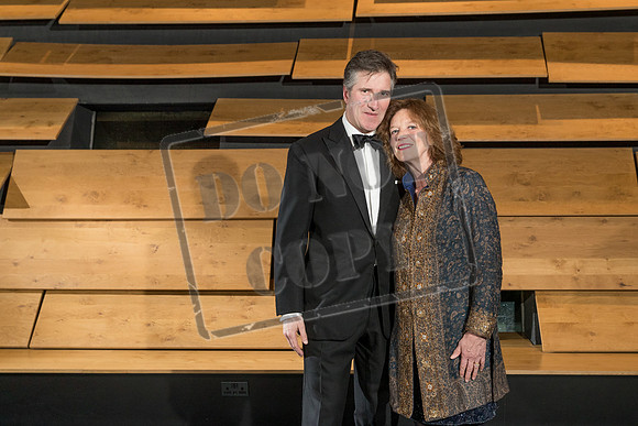 50th Birthday V&A-79