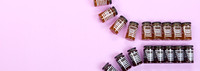 V&A Product Photography-148