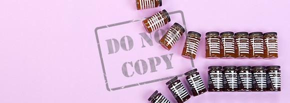 V&A Product Photography-148