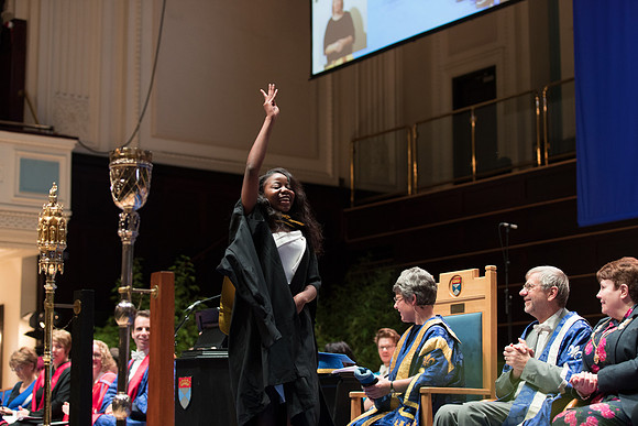 Event Photography Dundee, Scotland