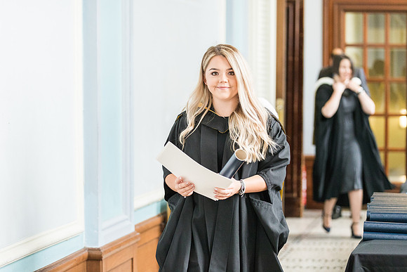 Event Photography Dundee, Scotland