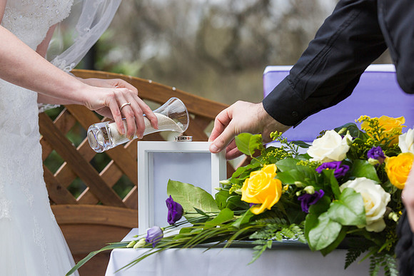 Dundee Wedding Photographer at Doubletree Hilton