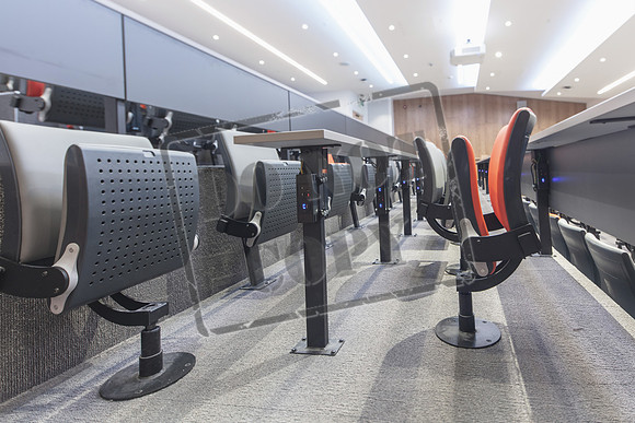 Ferco Seating Dundee Uni_Chris Scott Photography-17