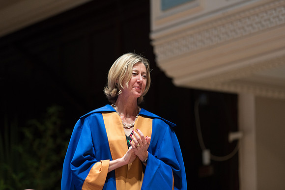 Event Photography Dundee, Scotland