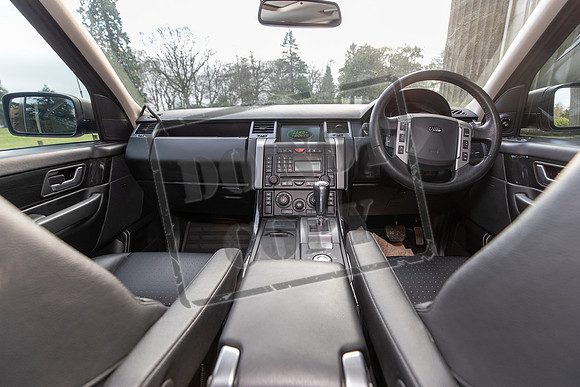 Cars Dec-177