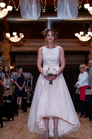 Dundee Wedding Photographer at Piperdam