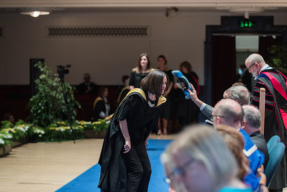 Event Photography Dundee, Scotland
