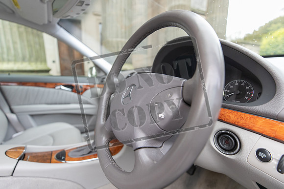Cars Dec-135