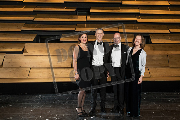 50th Birthday V&A-68