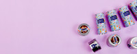 V&A Product Photography-149