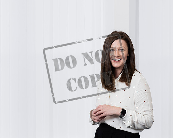 Commercial-Photographer-Dundee-Wells-Gibson-32