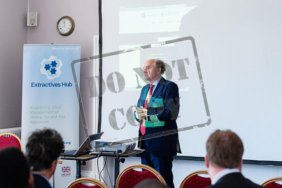 Dundee University Energy Forum All -260