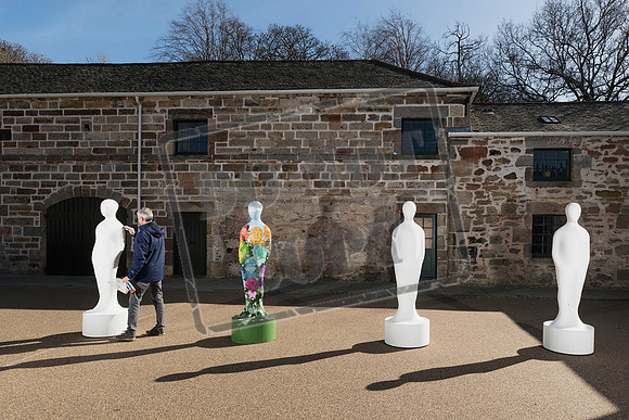 Wild in Art Edinburgh-56