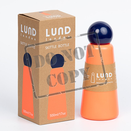V&A Product Photography-79