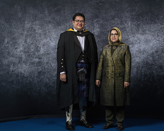 Event Photography Dundee, Scotland