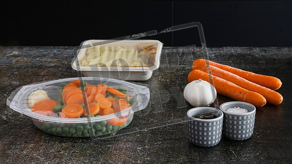 7276
