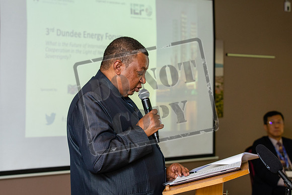 Dundee University Energy Forum All -136