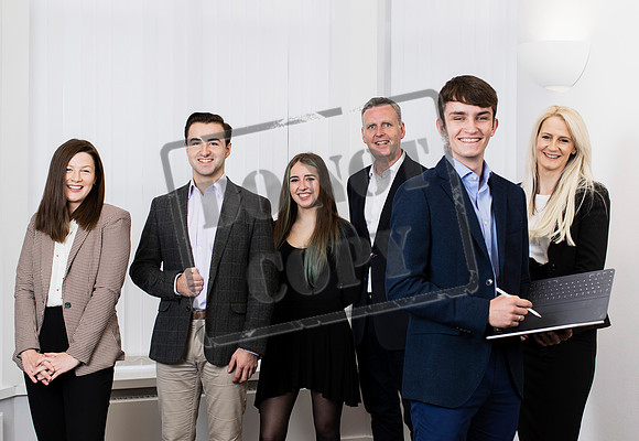 Commercial-Photographer-Dundee-Wells-Gibson-6