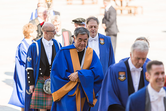 Event Photography Dundee, Scotland