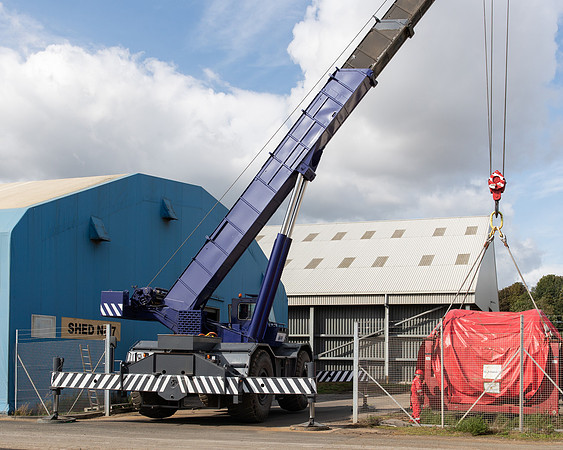 OM Heavy Lift Test Part 2-54