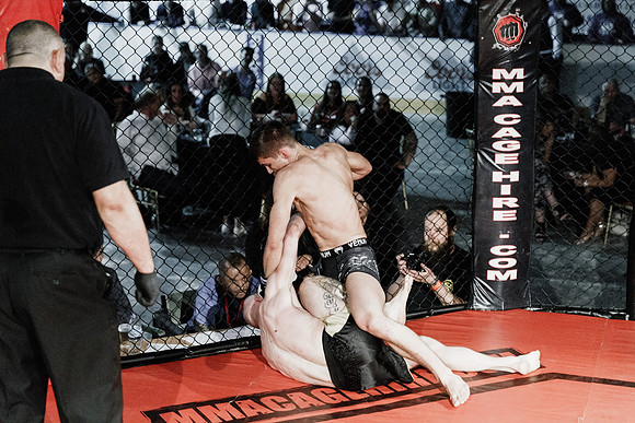 Event Photography Dundee, Scotland